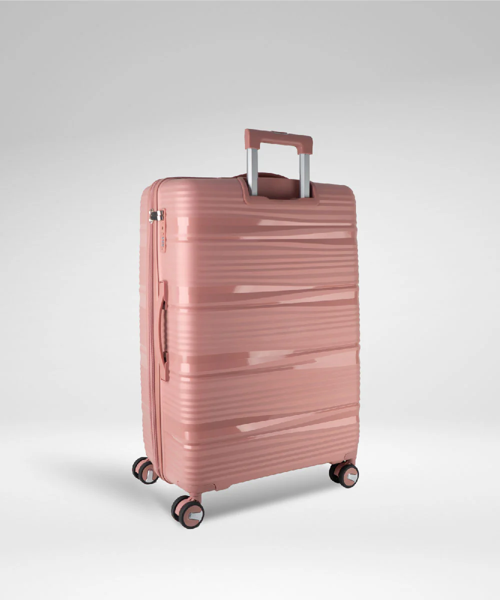 URBANlite Verge - 20" + 24" (PP Unbreakable) - Image 18