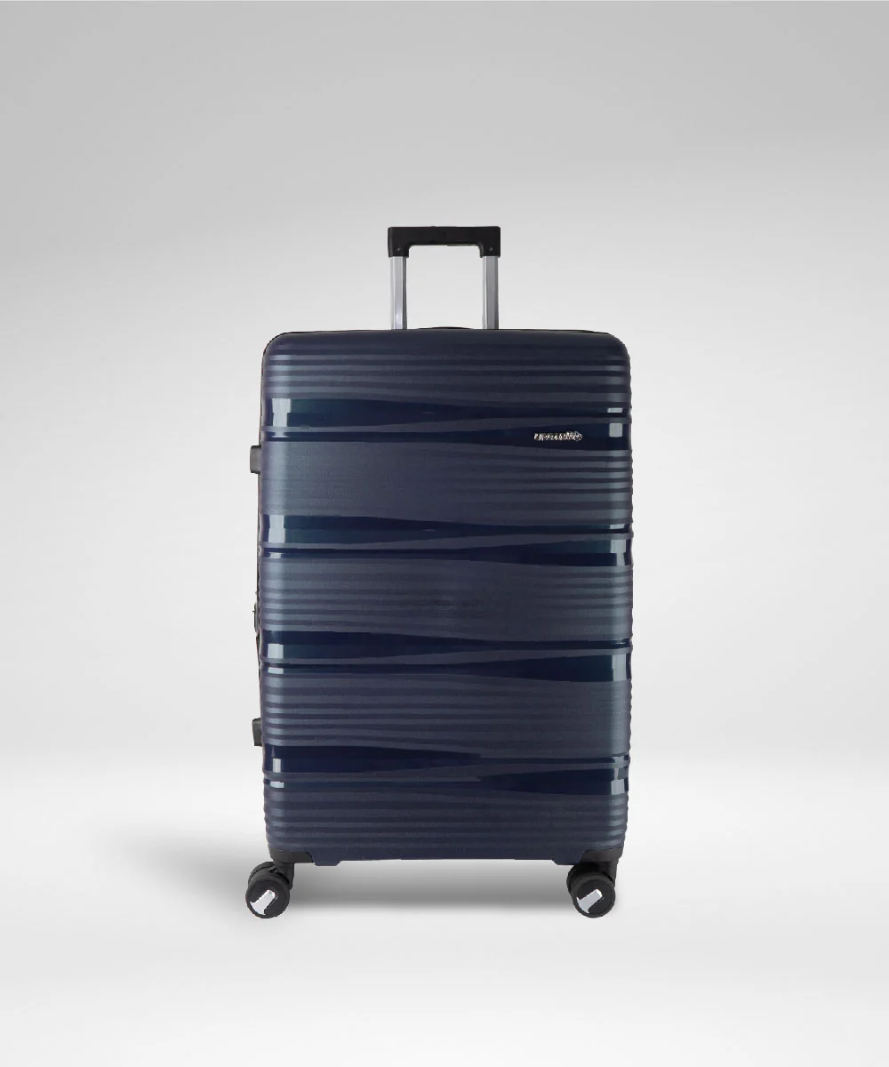 URBANlite Verge - 20" + 24" (PP Unbreakable) - Image 20