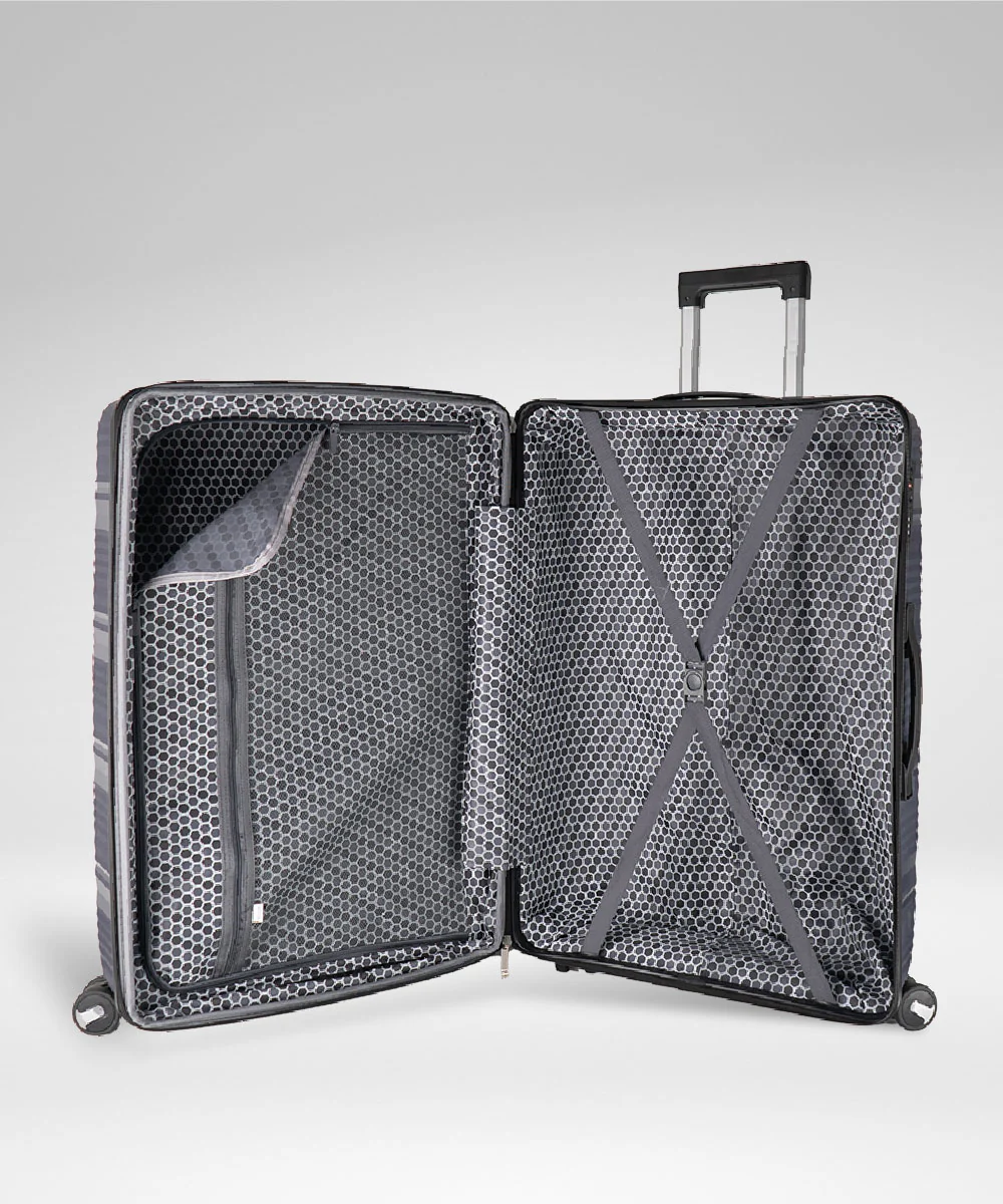 URBANlite Verge - 20" + 24" (PP Unbreakable) - Image 24