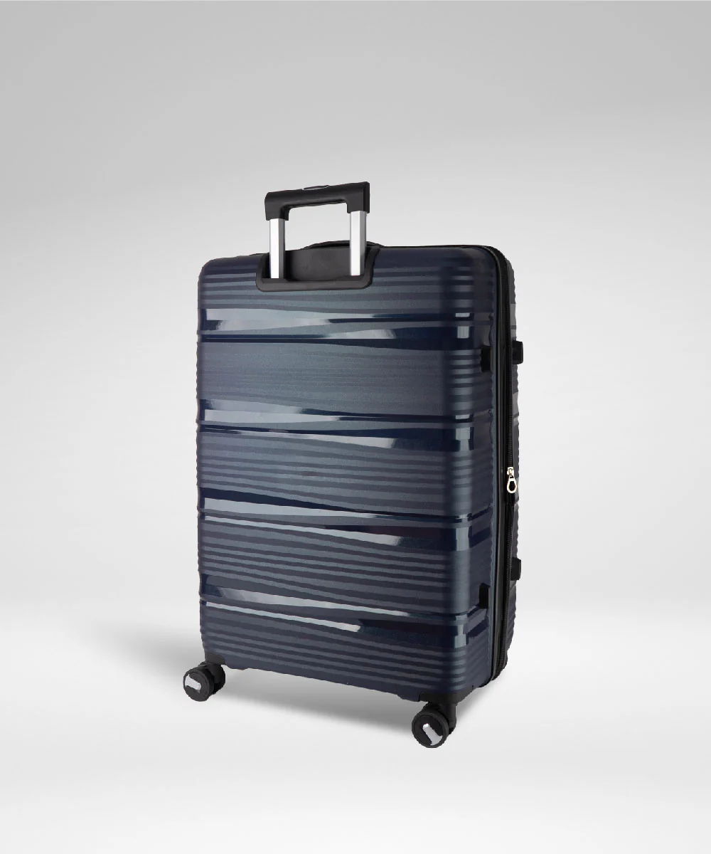 URBANlite Verge - 20" + 24" (PP Unbreakable) - Image 26
