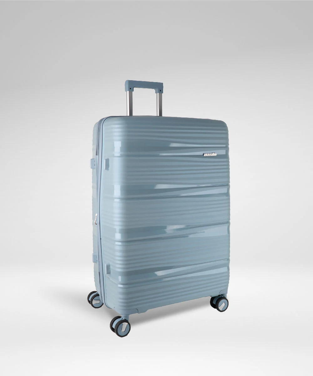URBANlite Verge - 20" + 24" (PP Unbreakable) - Image 7