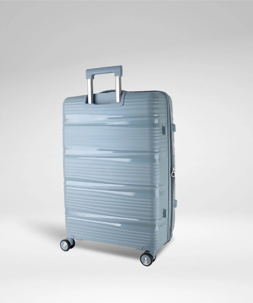 URBANlite Verge - 20" + 24" (PP Unbreakable) - Image 8