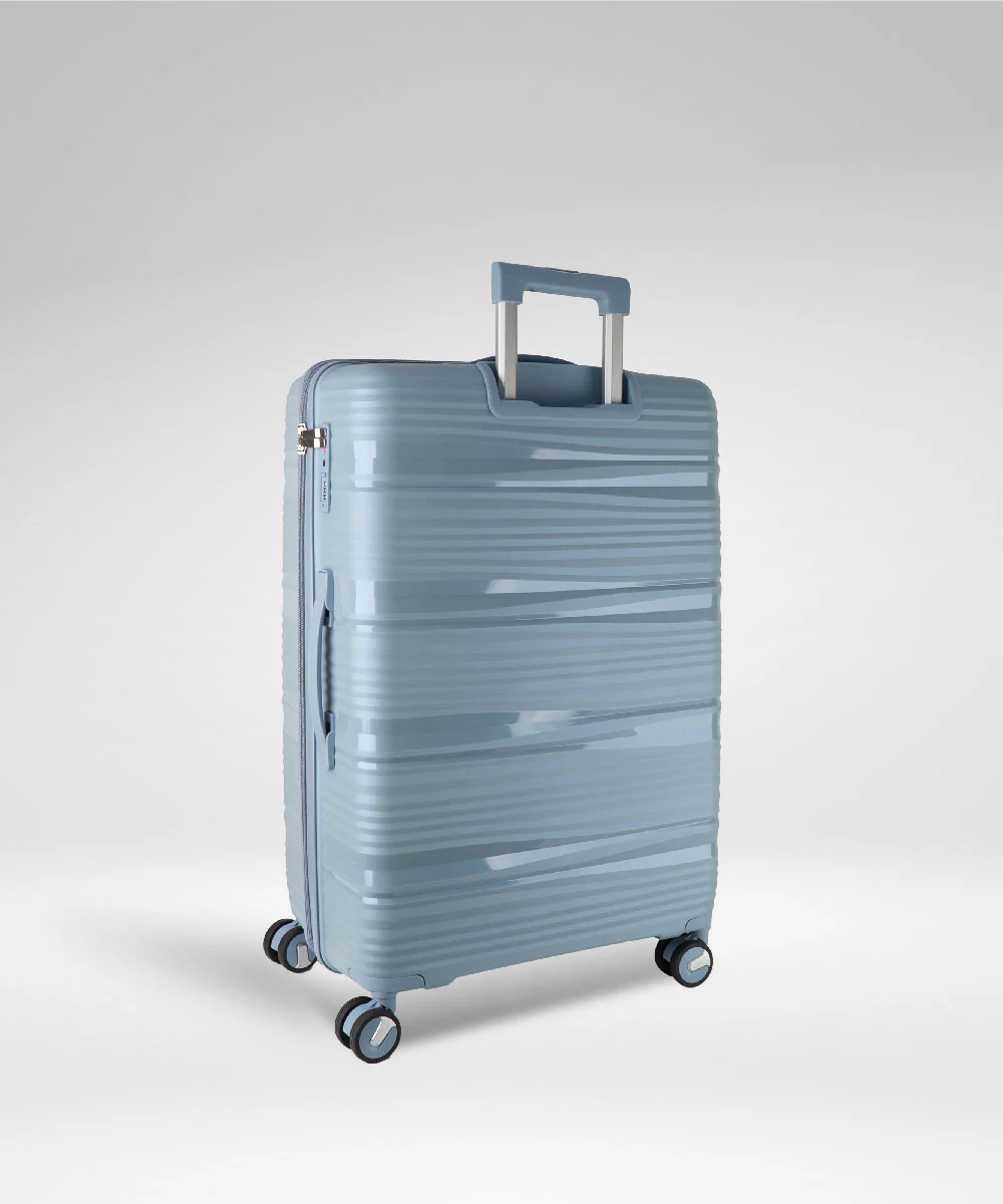 URBANlite Verge - 20" + 24" (PP Unbreakable) - Image 9