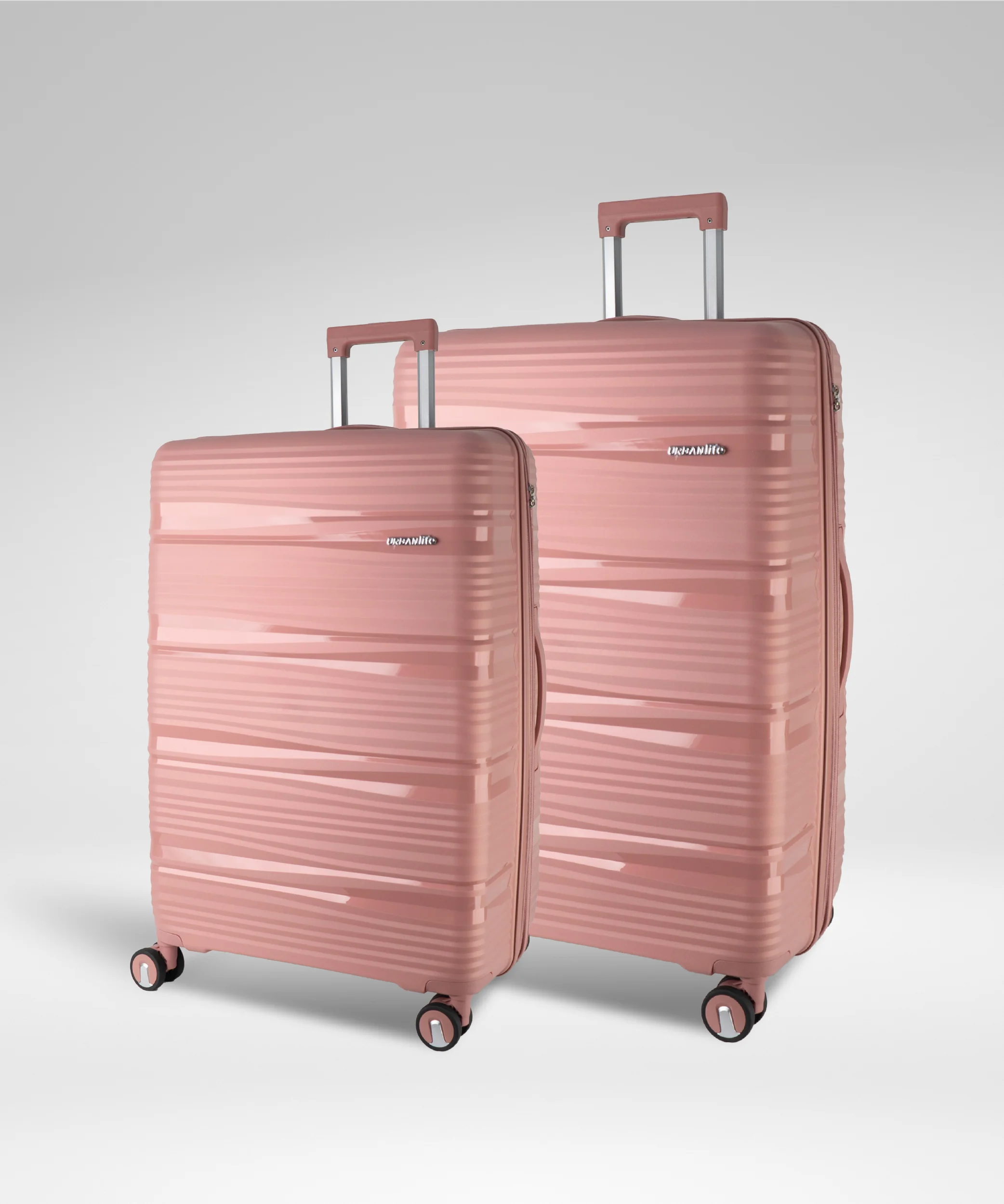 URBANlite Verge - 20" + 28" (PP Unbreakable) - Image 10