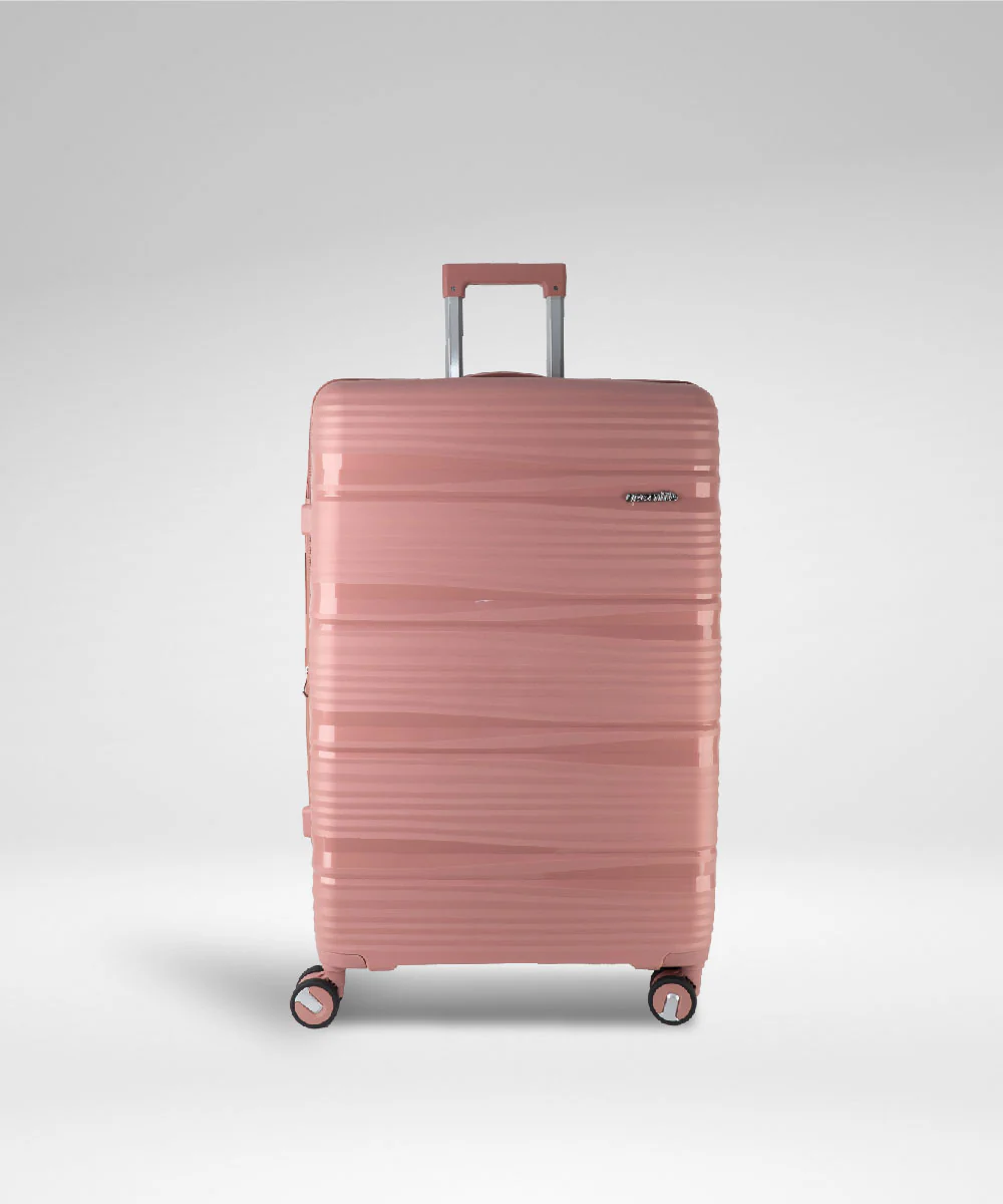 URBANlite Verge - 20" + 28" (PP Unbreakable) - Image 11