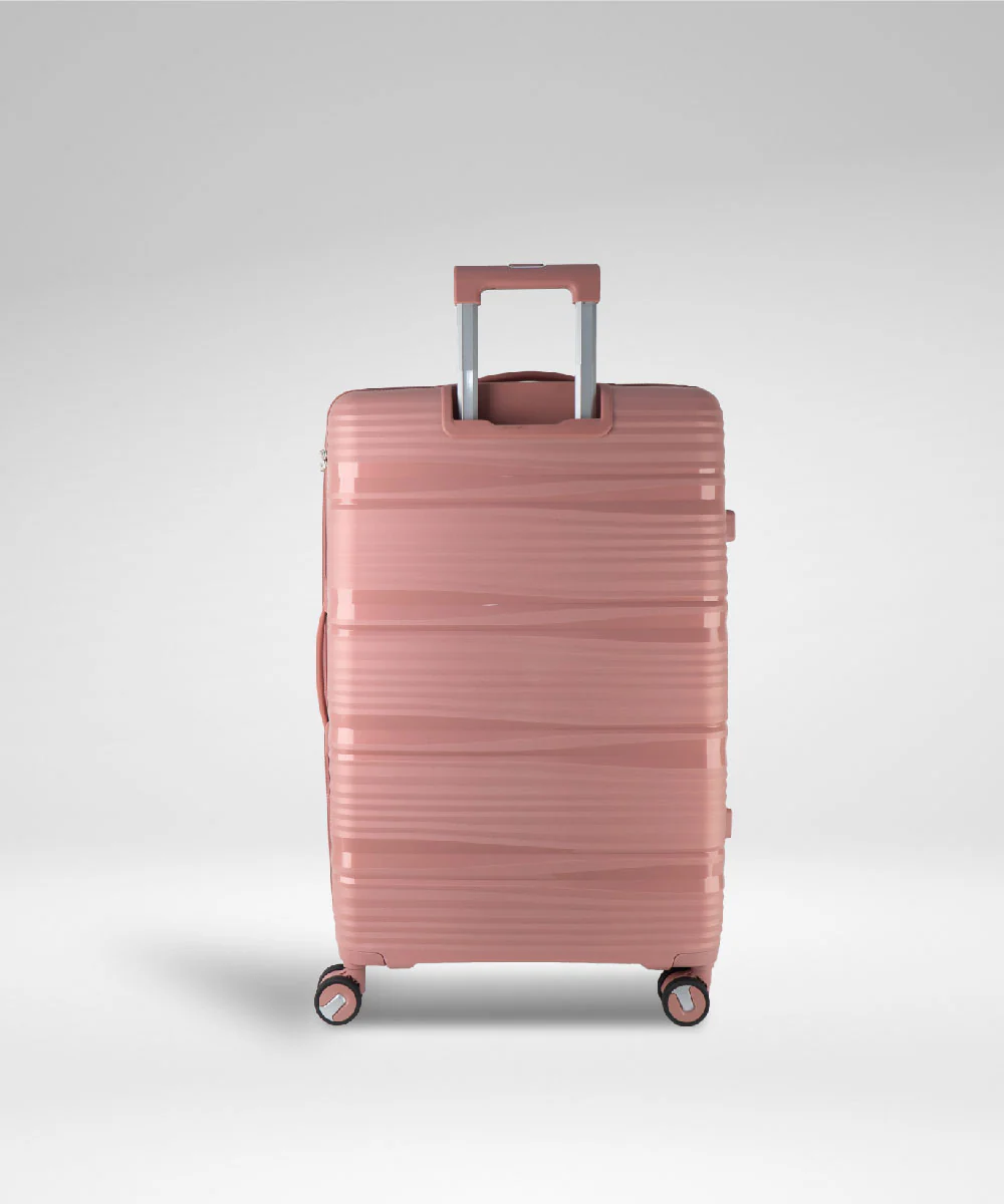 URBANlite Verge - 20" + 28" (PP Unbreakable) - Image 12