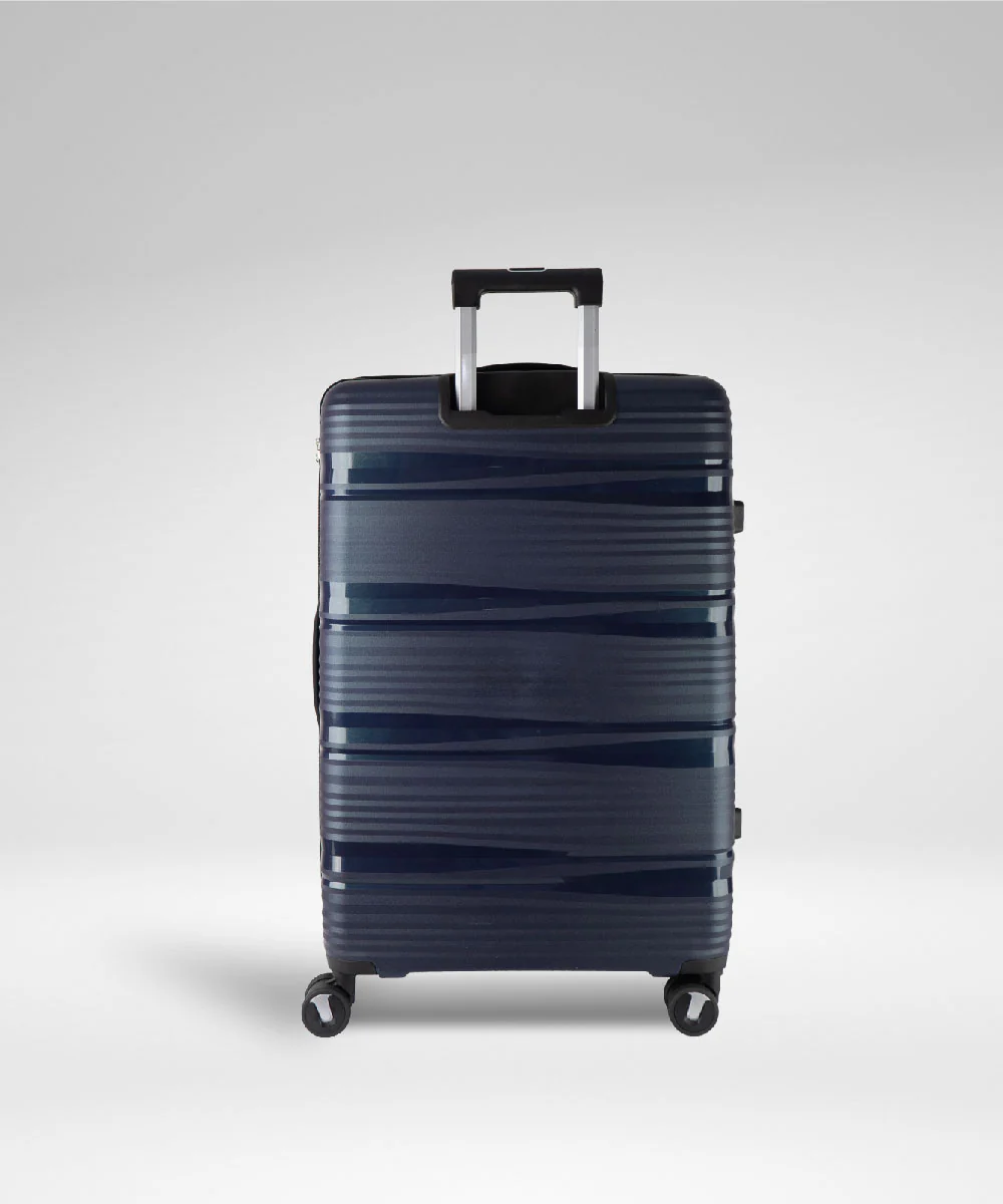 URBANlite Verge - 20" + 28" (PP Unbreakable) - Image 21