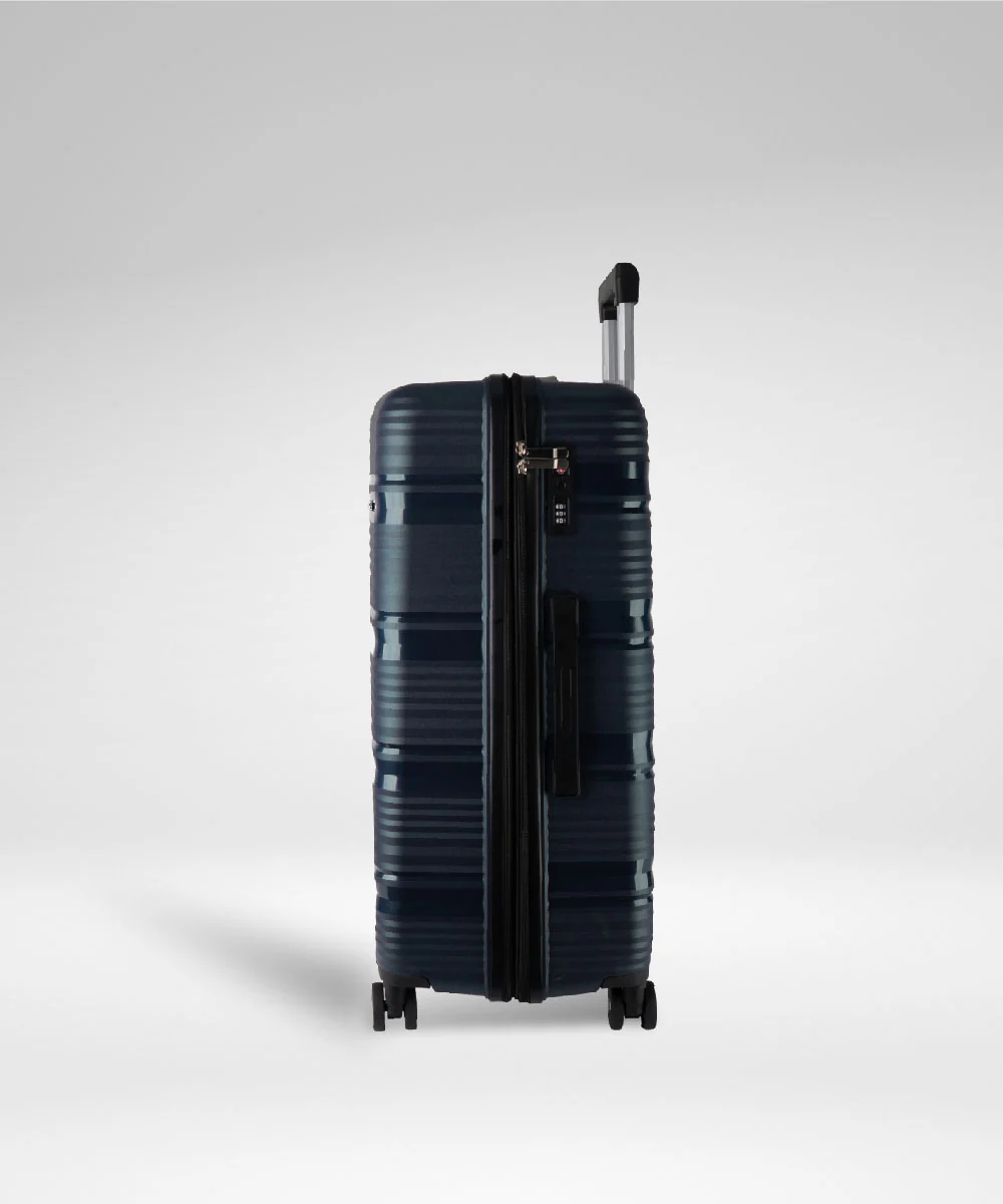 URBANlite Verge - 20" + 28" (PP Unbreakable) - Image 22