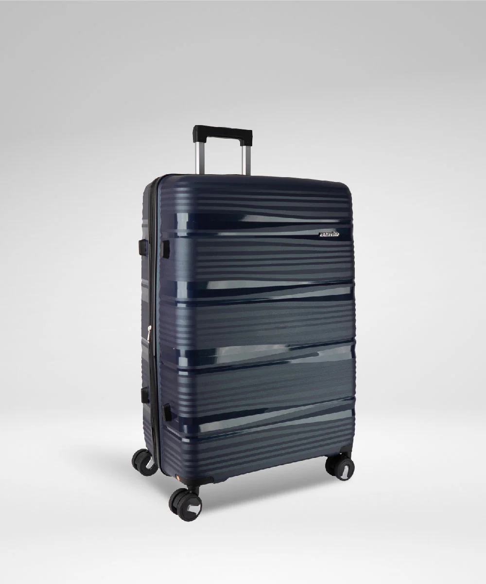 URBANlite Verge - 20" + 28" (PP Unbreakable) - Image 25