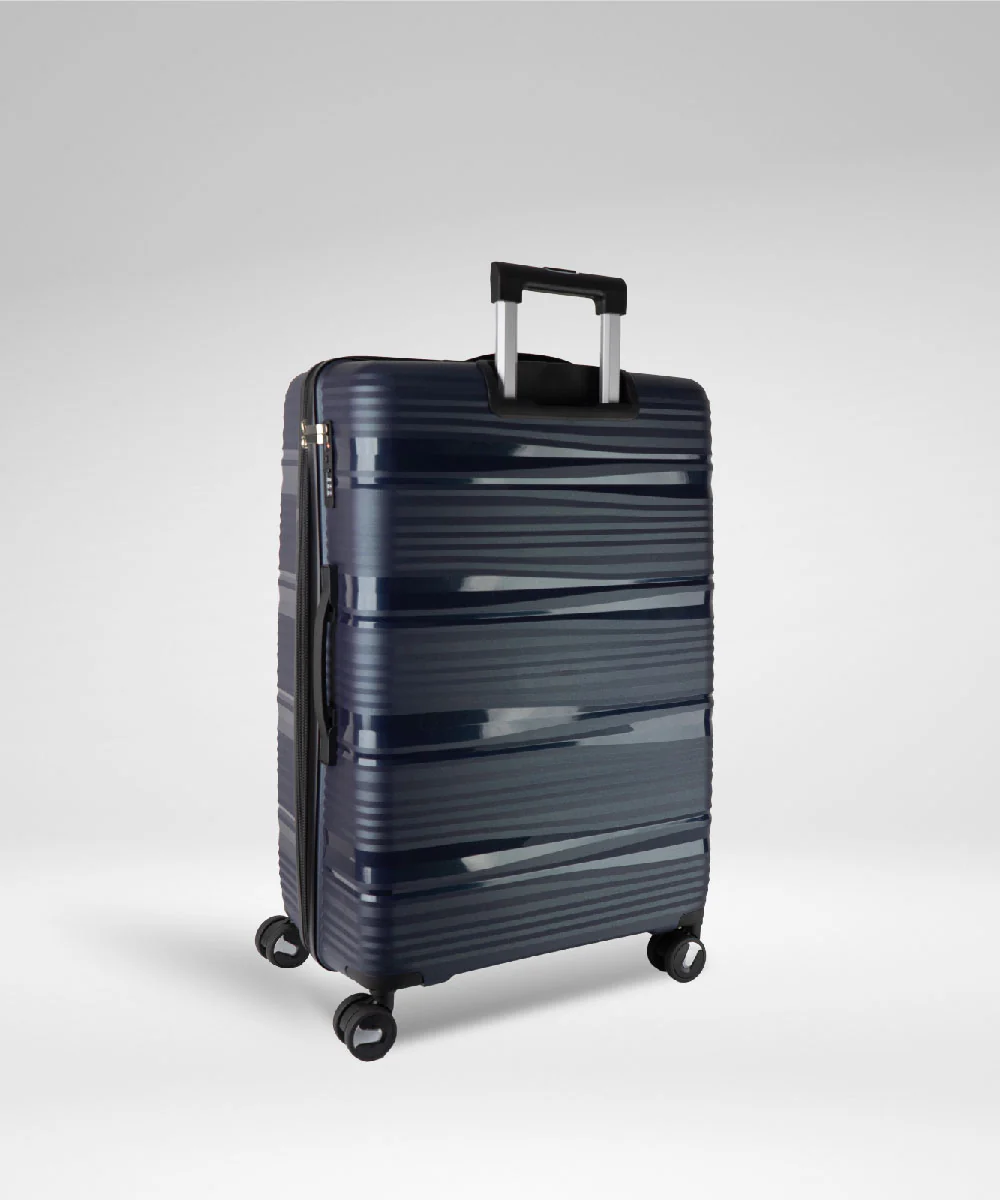 URBANlite Verge - 20" + 28" (PP Unbreakable) - Image 27
