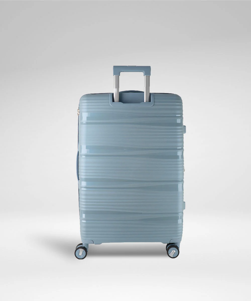 URBANlite Verge - 20" + 28" (PP Unbreakable) - Image 3