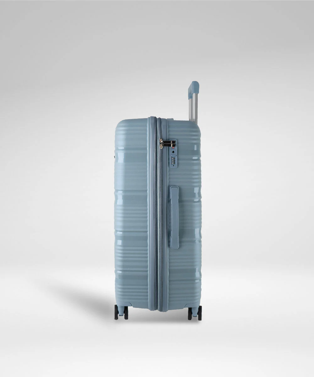 URBANlite Verge - 20" + 28" (PP Unbreakable) - Image 4