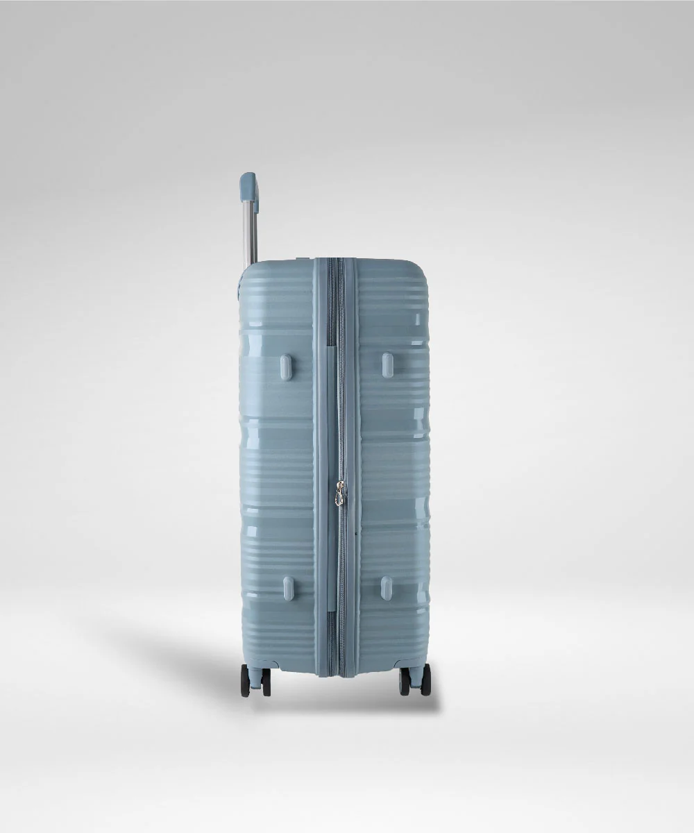 URBANlite Verge - 20" + 28" (PP Unbreakable) - Image 5